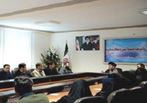 فرهنگ، محوری‌ترین برگ هویتی یک ملت است