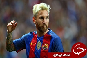 ۵ مقصد احتمالی لیونل مسی پس از ترک بارسلونا + فیلم