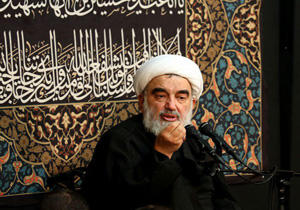 حسرت طولانی قیامت و راه رهایی از آن+صوت