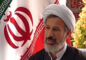 گردهمایی دانش‌آموزان دبیرستان‌های صدرای استان لرستان