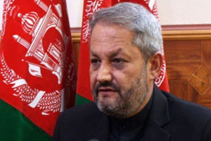 ۴۱ درصد مردم افغانستان از سوء تغذیه های مزمن رنج می&zwnj;برند
