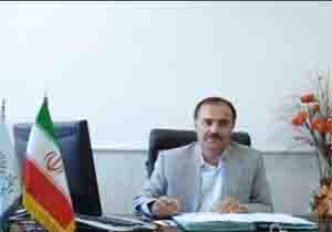 ثبت نام هفدهمین آزمون کارشناسی ارشد فراگیر دانشگاه پیام نور