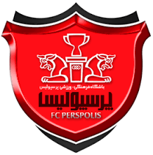 طراحی جدید برای پیراهن پرسپولیس در آسیا