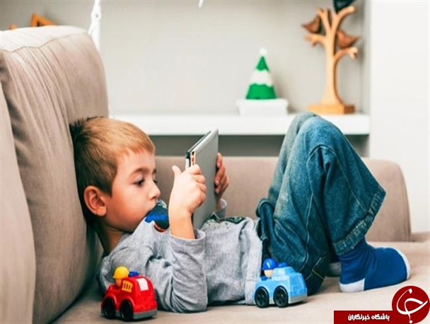 این مرد وحشتناک ترین اشتباه زندگی&zwnj;اش/7 راهکار مهم برای کنترل کودکان/لحظه هولناک آتش گرفتن پمپ بنزین