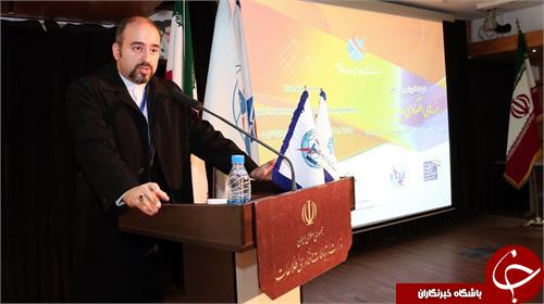 این مرد وحشتناک ترین اشتباه زندگی&zwnj;اش/7 راهکار مهم برای کنترل کودکان/لحظه هولناک آتش گرفتن پمپ بنزین