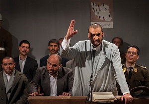 «معمای شاه» کی حل می‌شود؟