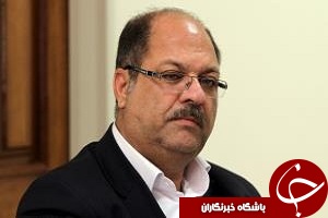 عباسی:با این وضعیت کسی در فوتبال سرمایه گذاری نمی کند