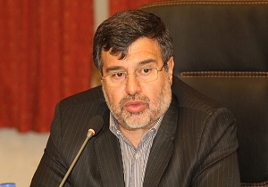 تبریک استاندار به سرمربی قزوینی تیم ملی تکواندو