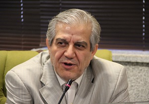 قائم مقام معاون وزیر بهداشت استعفا کرد