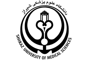 ساخت مراکز درمانی در حاشیه شهر شیراز اولویت است