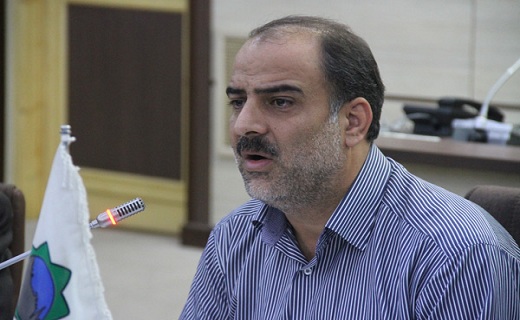 استمهال تسهیلات بانکی مرتبط به حوادت غیرمترقبه