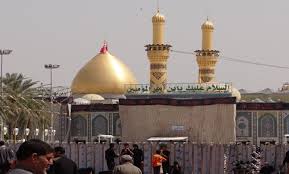 جذب روحانیون کاروان های عتبات عالیات در گلستان