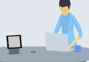نقش فیس بوک در پیروزی ترامپ + فیلم