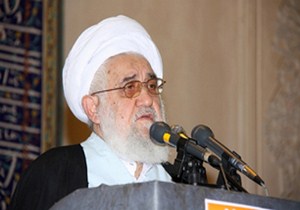 بسیج بازوی نظام