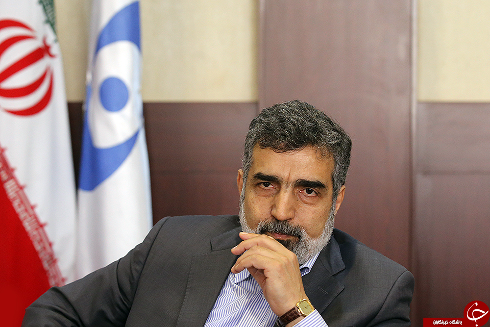 هیچ شرکت سانتریفیوژسازی را تعطیل نکرده ایم/ حقیقت ماجرای &laquo;اخراج دانشمندان هسته ای!&raquo; چه بود؟/ ماشین های IR1 و IR2 ایراد ذاتی دارد