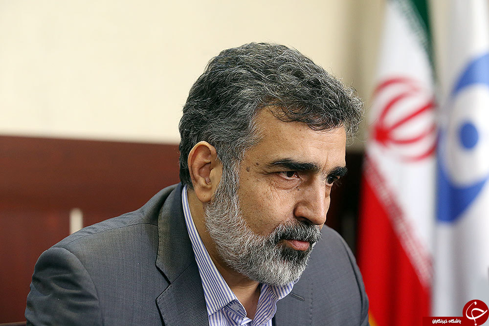هیچ شرکت سانتریفیوژسازی را تعطیل نکرده ایم/ حقیقت ماجرای &laquo;اخراج دانشمندان هسته ای!&raquo; چه بود؟/ ماشین های IR1 و IR2 ایراد ذاتی دارد