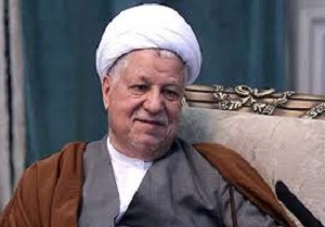 بسیج پایه‌ امنیت کشور است/ آیت‌الله موسوی اردبیلی همواره در راه اعتلای کشور تلاش کرده است