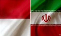 رئیس مجلس مشورتی خلق اندونزی 14 آذرماه به تهران سفر می&zwnj;کند