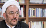 تسلیت حجت الاسلام  یونسی به مناسبت درگذشت مرحوم موذن زاده اردبیلی