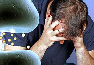 ارائه خدمات پذیرش در منزل طرحی نو در شیراز