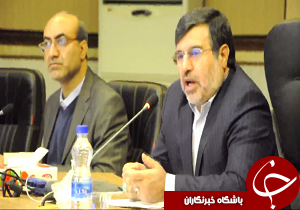 راه اندازی پایانه صادراتی اولویت استان