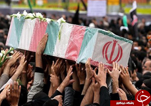 پربازدیدترین خبرهای فارس در یک کلیک