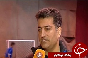 اردوی استعدادیابی تیم ملی زیر بیست سال فوتسال + فیلم