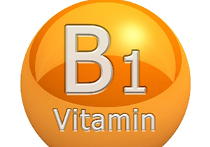 ویتامین B1 را بهتر بشناسیم
