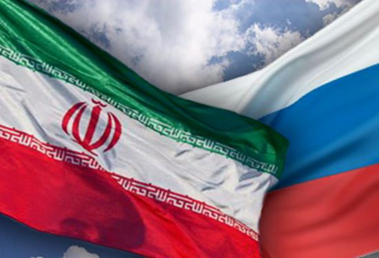 پنجمین&zwnj; نشست کنسولی ایران و روسیه برگزار شد