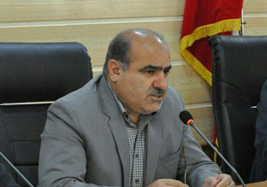 راه اندازی دومین آزمایشگاه پلاسمای هسته ای