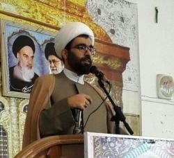 توسعه راه های مواصلاتی مهران