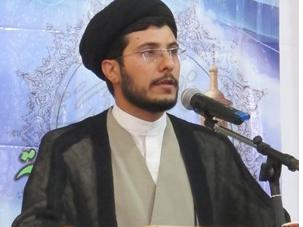تقدیر از مواضع قاطعانه رئیس جمهوری در خصوص بد عهدی آمریکا