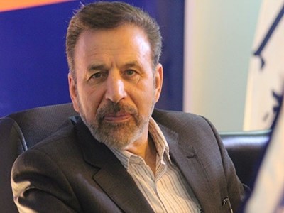 اعلام اتصال اینترنت پرسرعت 42 روستا در شهرستان کامیاران