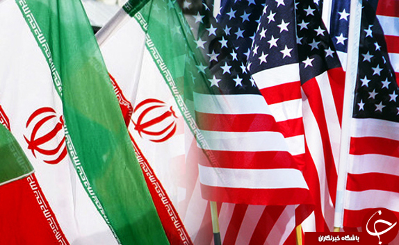 مقامات ایران، آمریکا را به کل فراموش کنند/ تحریم&zwnj;های جدید در انتظار ایران است