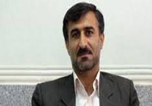 معرفی دو کارآفرین برتر کهگیلویه و بویراحمد