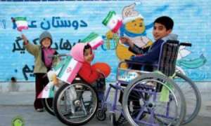 راه اندازی مراکز فراگیر کانون پرورش فکری در کشور