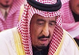 شکست طرح جدید آل‌سعود بر علیه ایران