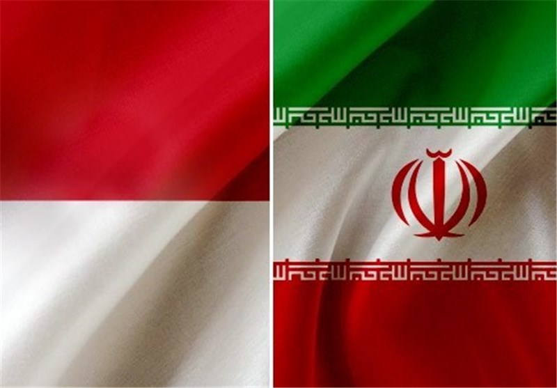 رئیس جمهور اندونزی هفته آینده به تهران سفر می&zwnj;کند