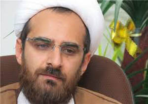 بیعت با رهبری بیعت با امام زمان است