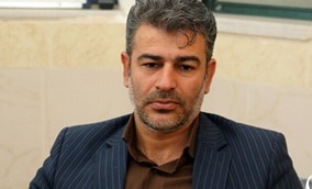 سرمایه گذاری33هزار میلیاردی در استان کرمان با اجرای 58 پروژه اقتصاد مقاومتی سرمایه گذاری33هزار میلیاردی در استان کرمان با اجرای 58 پروژه اقتصاد مقاومتی