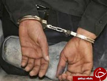 مهمترین حوادث هفته گذشته