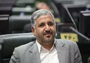 خواسته های نمایندگان استان از رئیس سازمان برنامه و بودجه