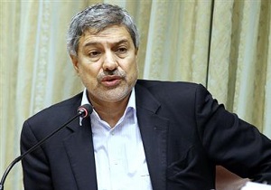 تجلیل از پژوهشگران موفق در راستای تحقق سند تحول بنیادین