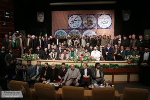 شبکه جوانان رضوی؛ پیشتاز توسعه فعالیتهای فرهنگی