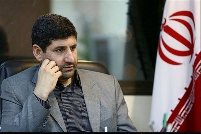 رشد 2 برابری فعالیت کانون های دانشجویی در دولت فعلی/ افزایش مشارکت کانونها برای ششمین جشنواره ملی رویش