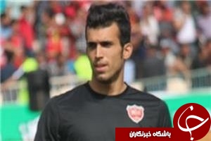 قدیمی پور:داور عامل شکست سیاه جامگان بود