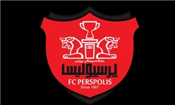 نمایندگان پرسپولیس راهی کوالالامپور شدند