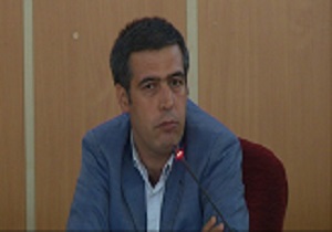 پرداخت 71درصد اعتبارات مصوب سفرریاست جمهوری به استان