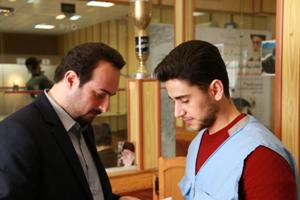 اعلام نتایج هفته نخست مسابقات لیگ تیراندازی آقایان