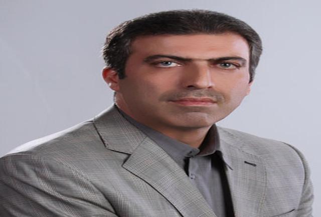 پروژه های اقتصادی با توجه به صرفه و صلاح شهر انجام شود